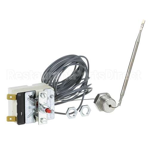 01-1000V6-00290 Compatible Hobart Hi-Limit