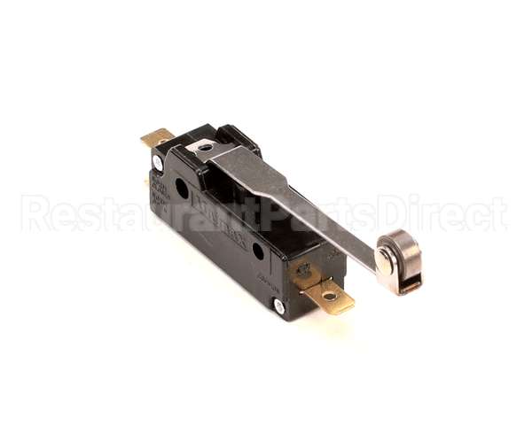 01-1000V6-00332 Baxter Switch,Spdt,12A/125Vac