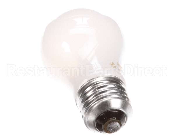 01-1000V7-00028 Baxter Bulb,Oven,40W,120V