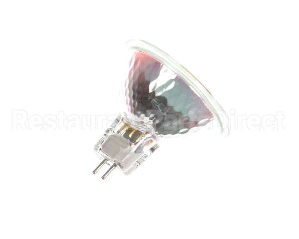 01-1000V7-00040 Baxter Lamp,Halogen,24V