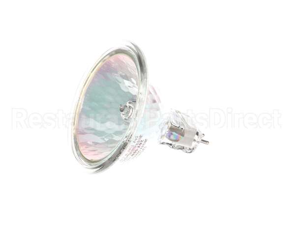 01-1000V7-00040 Baxter Lamp,Halogen,24V