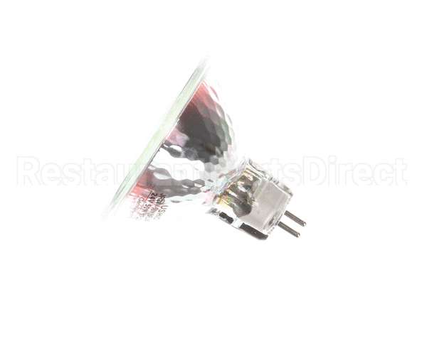 01-1000V7-00040 Baxter Lamp,Halogen,24V
