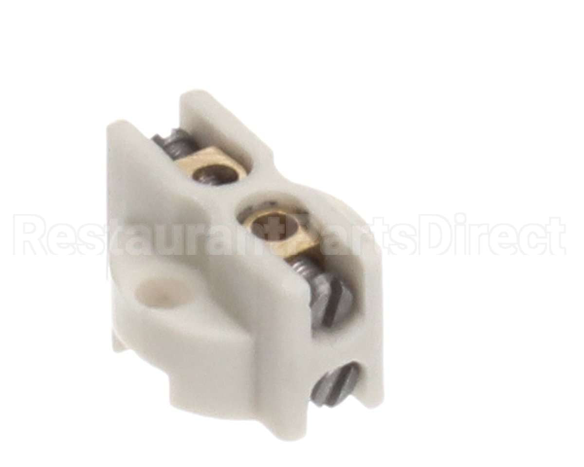 01-1000V7-00045 Baxter Oven Light Socket