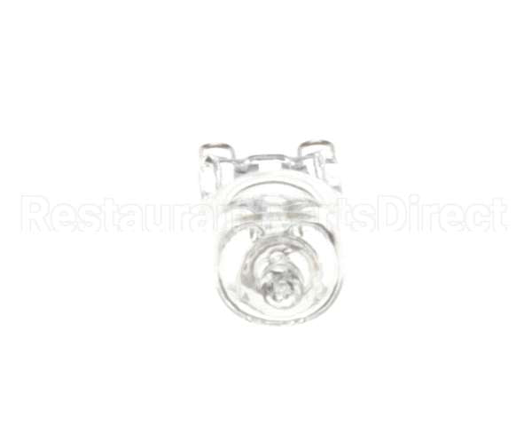 01-1000V7-00054 Baxter 40 Watt Halogen Bulb, 120V G9