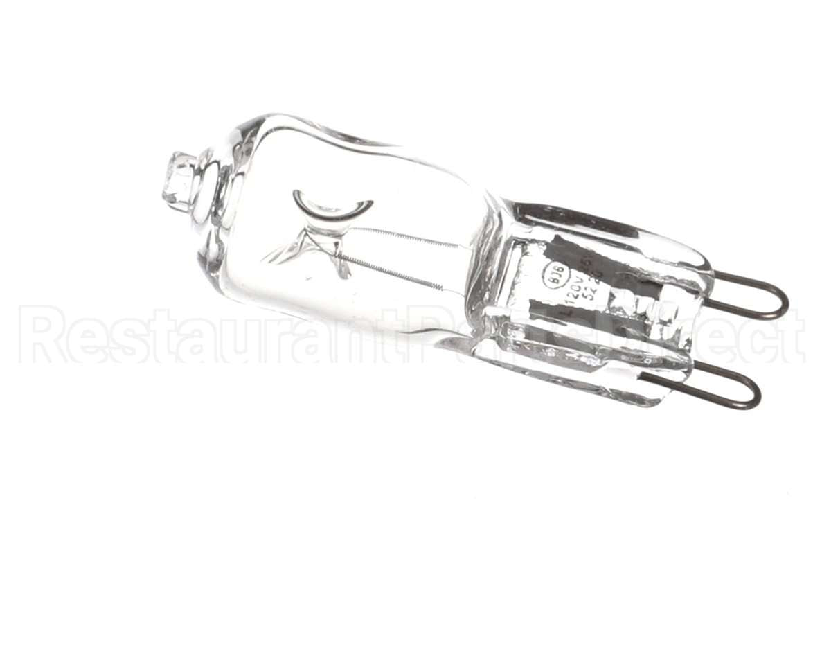01-1000V7-00056 Baxter Bulb