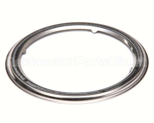 01-1000V7-0027G Baxter Gasket,Lens