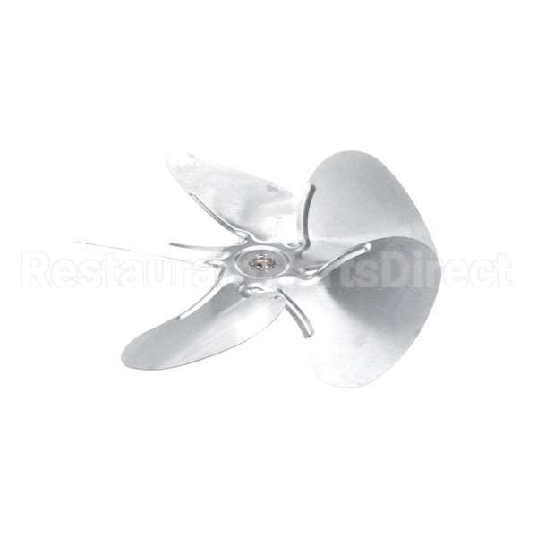 01-1000V8-00094 Compatible Baxter Blade, Fan