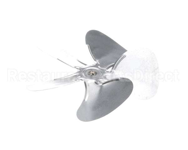 01-1000V8-00094 Baxter Blade,Fan