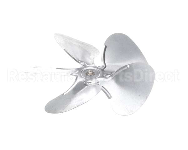 01-1000V8-00094 Baxter Blade,Fan