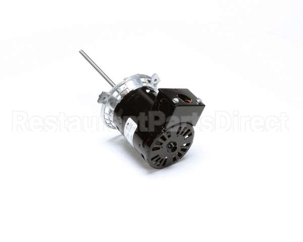 01-1000V8-00133 Baxter Motor,3000 Rpm-6Shaft(Fasco)