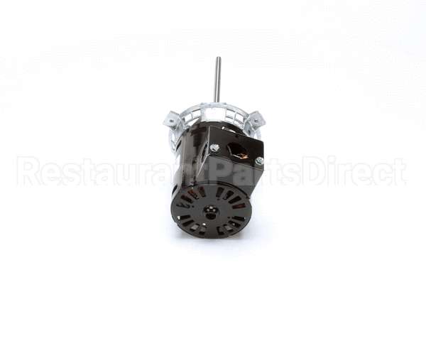 01-1000V8-00133 Baxter Motor,3000 Rpm-6Shaft(Fasco)