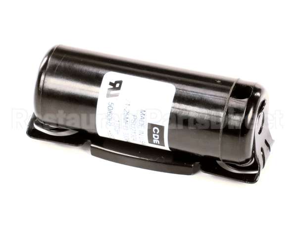 01-1000V8-0046C Baxter Capacitor, Linear Actuator