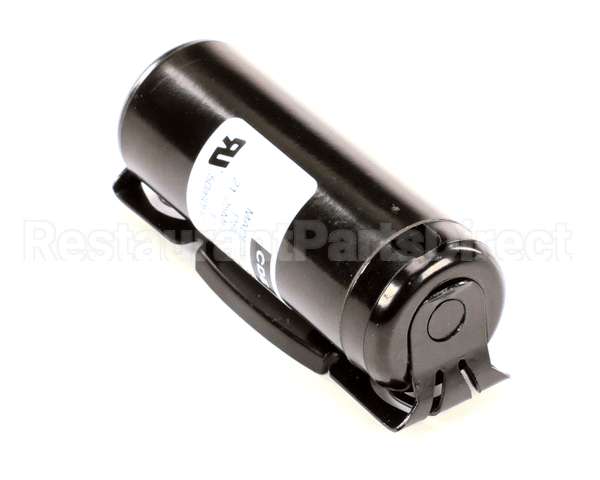 01-1000V8-0046C Baxter Capacitor, Linear Actuator