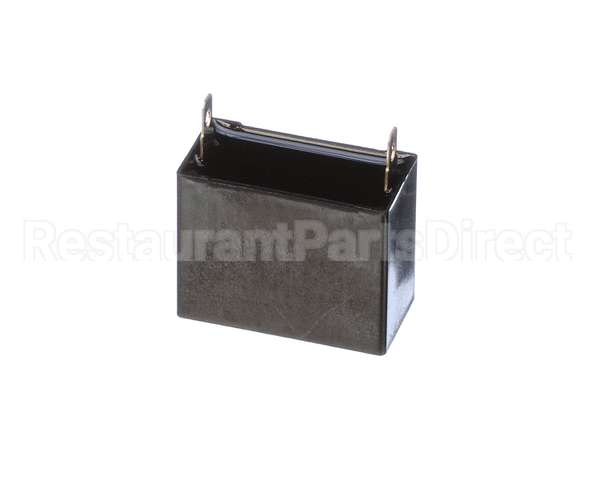 01-1000V8-0157C Baxter Capacitor, Motor, Run