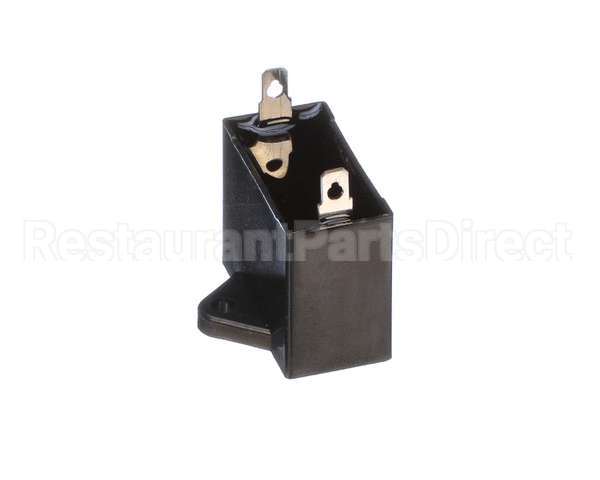 01-1000V8-0157C Baxter Capacitor, Motor, Run