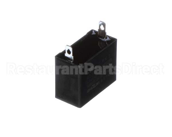 01-1000V8-0157C Baxter Capacitor, Motor, Run