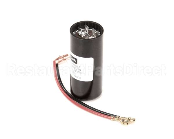 01-1000V8-0158C Baxter Capacitor, Rack Lift