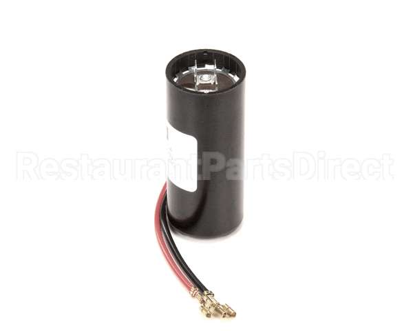 01-1000V8-0158C Baxter Capacitor, Rack Lift