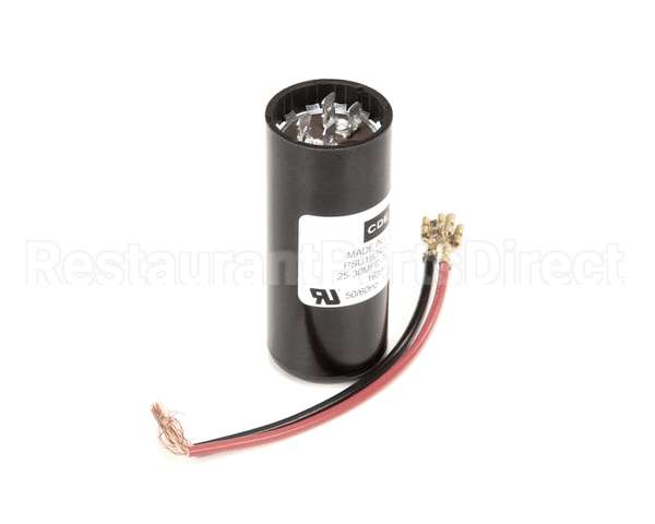 01-1000V8-0158C Baxter Capacitor, Rack Lift
