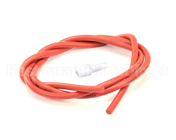 01-1000V9-00084 Baxter Burner Pilot 30 Cable