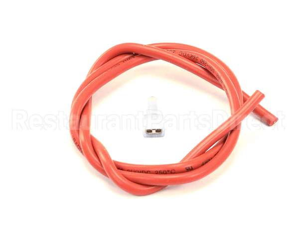 01-1000V9-00084 Baxter Burner Pilot 30 Cable