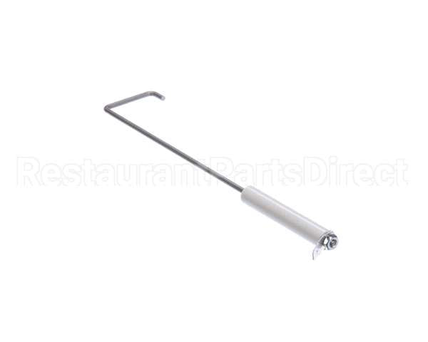 01-1000V9-00119 Baxter Electrode, Flame Rod
