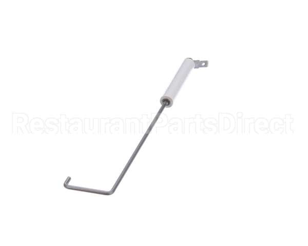 01-1000V9-00119 Baxter Electrode, Flame Rod