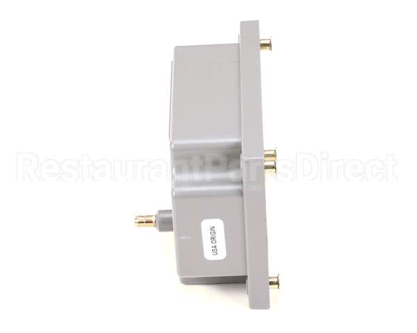 01-1000V9-00124 Baxter Control, Ignition - 24 Vac,60