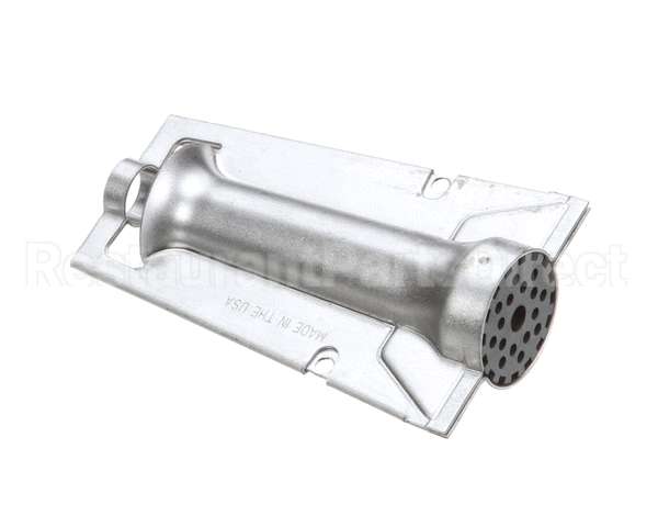 01-1000V9-00146 Baxter Burner, In-Shot (Cross Over)