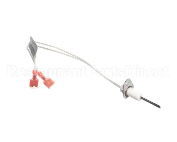 01-1000V9-00149 Baxter Ignitor,Hot Surface