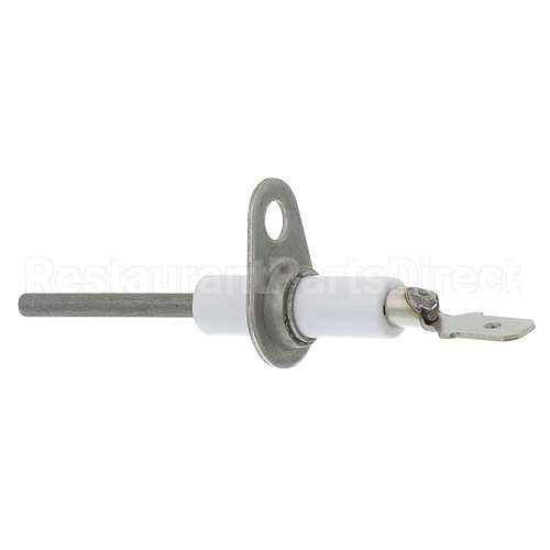 01-1000V9-00151 Compatible Baxter Flame Sensor