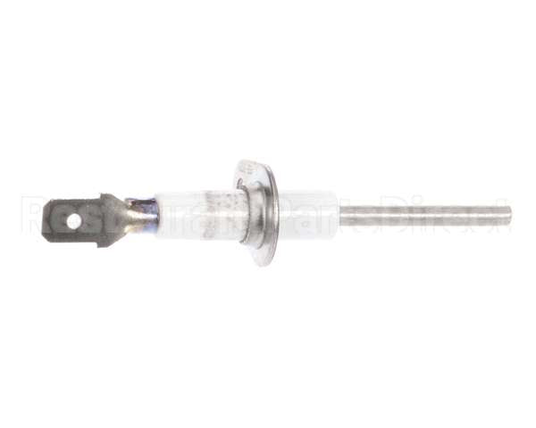 01-1000V9-00151 Baxter Sensor,Flame Rod