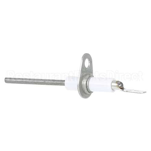 01-1000V9-00169 Compatible Baxter Flame Sensor