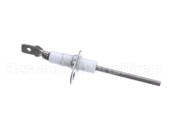 01-1000V9-00169 Baxter Sensor,Flame Rod 1.75