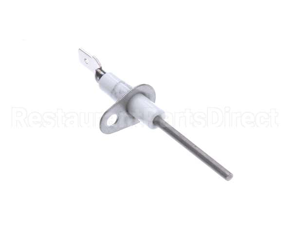 01-1000V9-00169 Baxter Sensor,Flame Rod 1.75