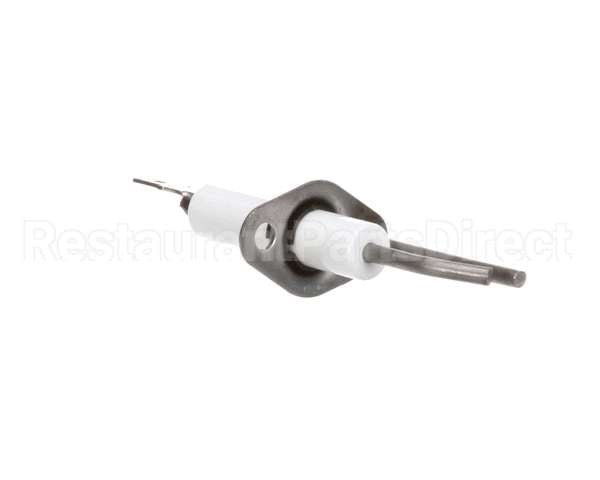 01-1000V9-00201 Baxter Ignitor, Spark Burner