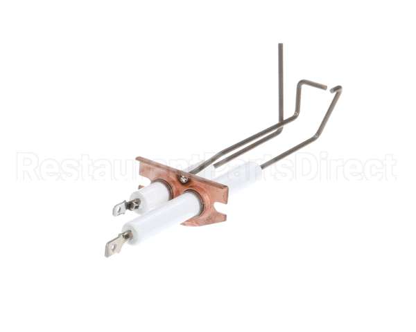 01-1000V9-0101C Baxter Ignitor - Direct Spark Burner