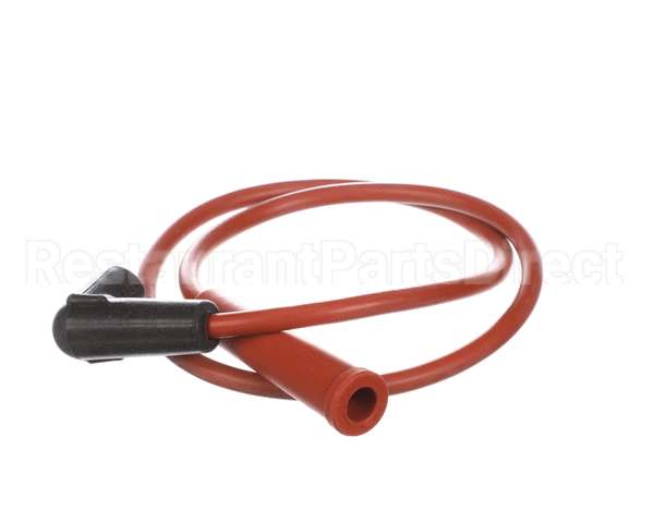 01-1000V9-0101D Baxter Ignition Cable - High Voltage