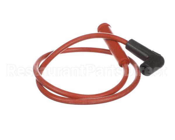 01-1000V9-0101D Baxter Ignition Cable - High Voltage