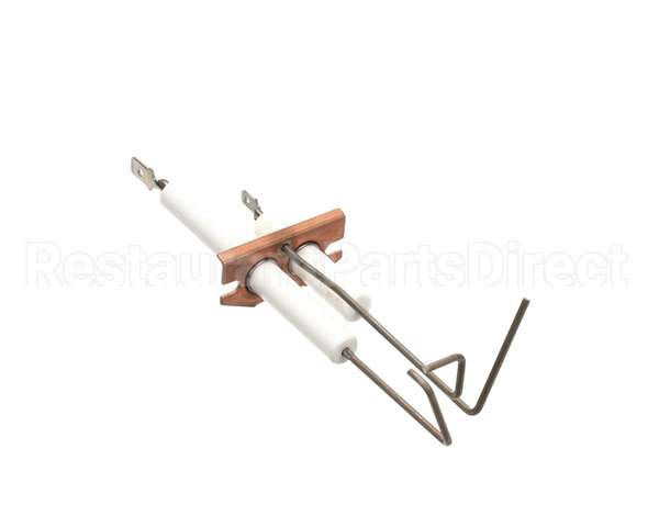 01-1000V9-101-3 Berkel Igniter - Direct Spark