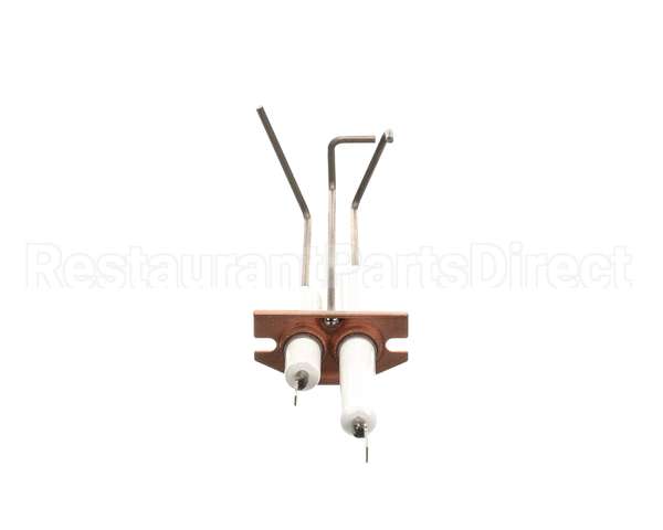 01-1000V9-101-3 Berkel Igniter - Direct Spark