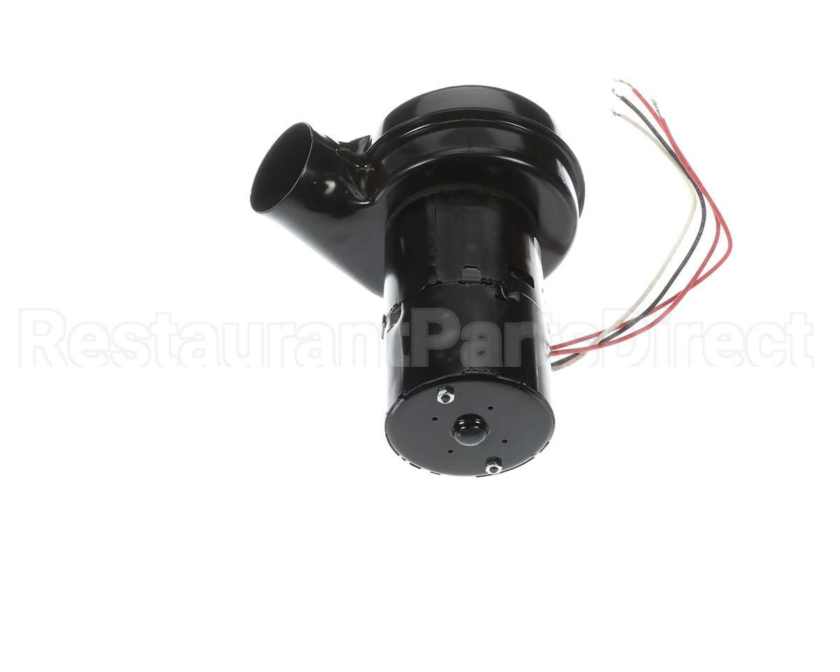 01-1000V9-101-6 Baxter Motor Blower