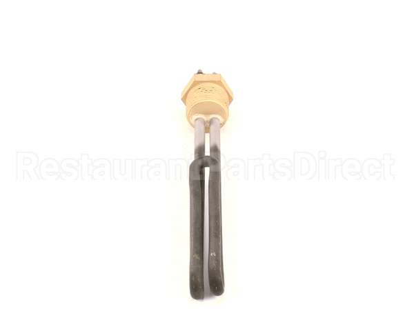01-100V10-00063 Baxter Element, 240V 2000W