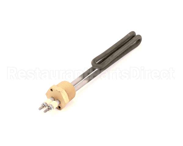 01-100V10-00063 Baxter Element, 240V 2000W