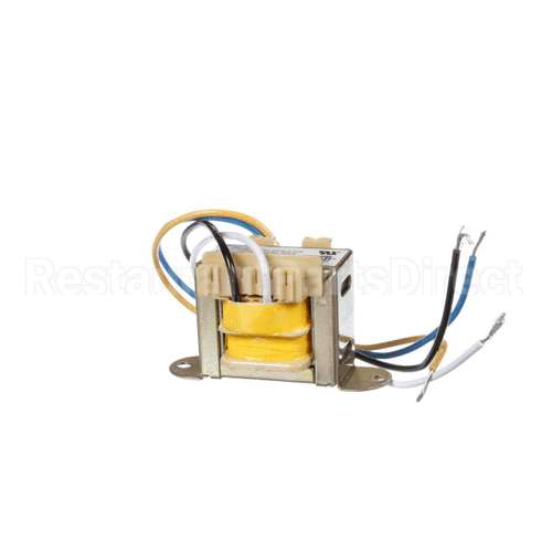 01-100V10-00085 Baxter Transformer, Burner, Gas Pwr