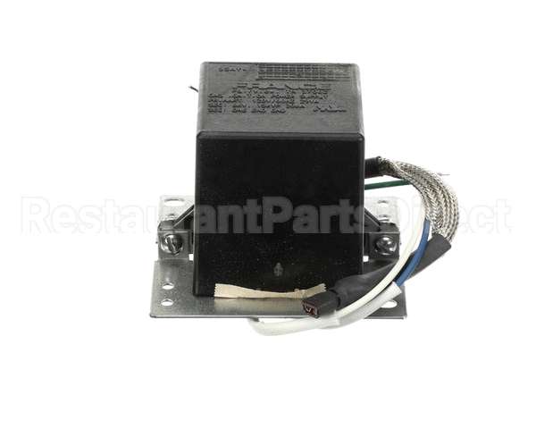 01-100V10-00086 Baxter Transformer, Ignition 120 V
