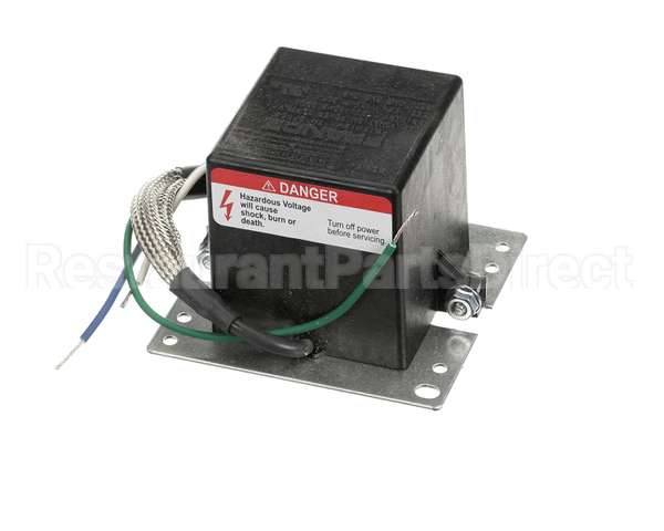 01-100V10-00086 Baxter Transformer, Ignition 120 V