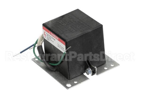 01-100V10-00086 Baxter Transformer, Ignition 120 V