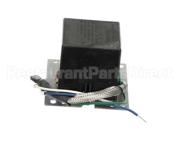 01-100V10-00086 Baxter Transformer, Ignition 120 V