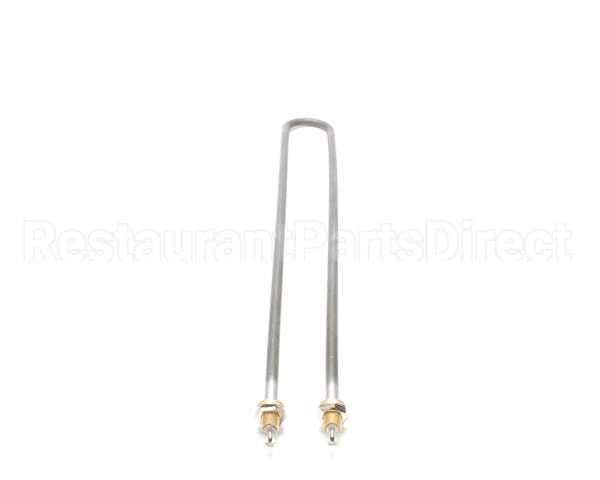 01-100V10-00155 Baxter Element, Heater-208V, 2750W